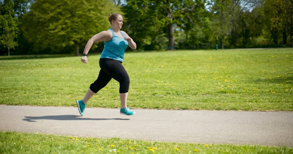 Gaining Weight After Starting Exercise? These 3 Things May Be the Problem
