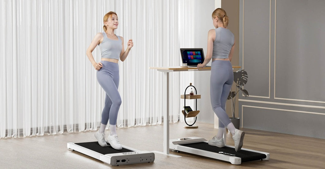 Everything About Walking Pad You Need To Know