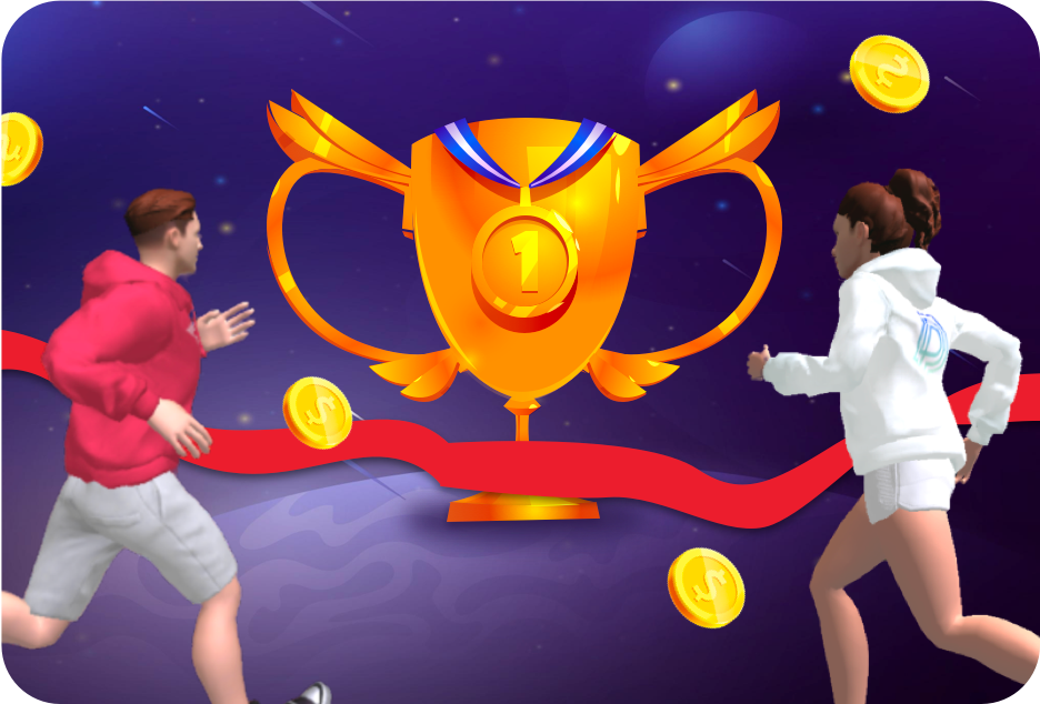 Unlocking a New Era with Advanced Technology