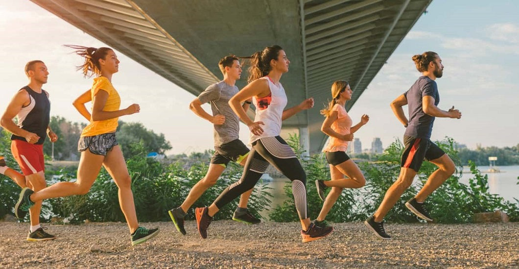 Is It Bad To Run Everyday?