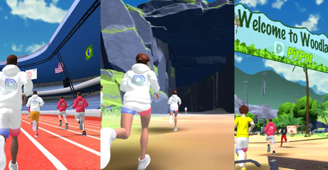 Why You Should Choose a Smart Treadmill?