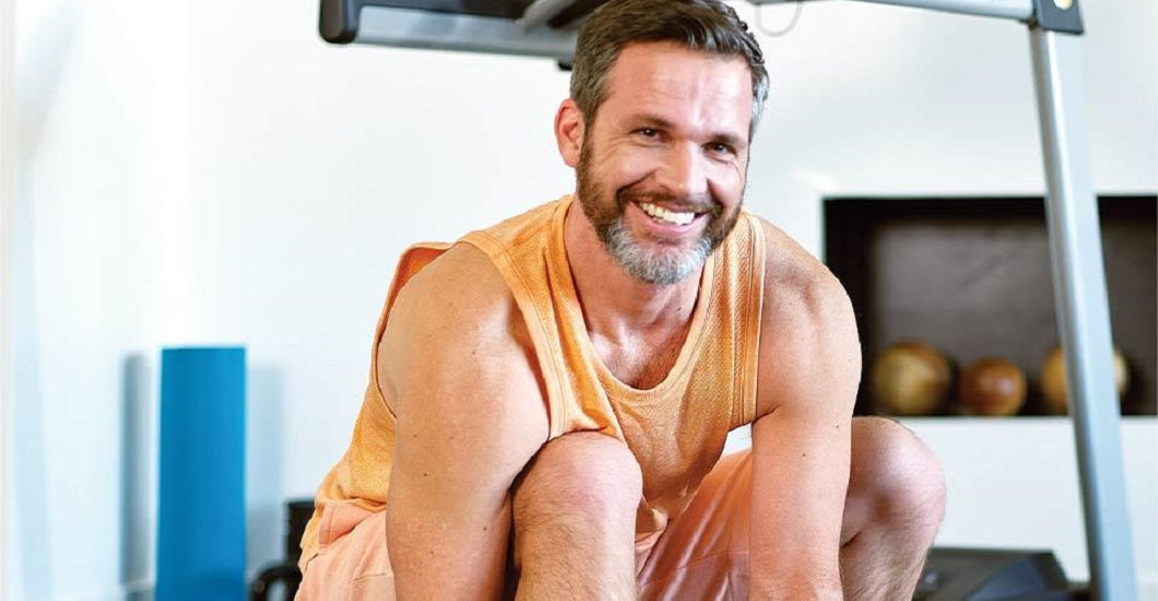 Why Use a Treadmill?