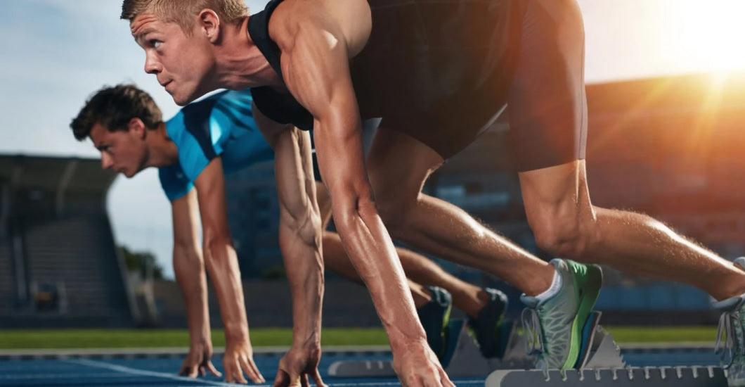 How Fast Do You Lose Muscle?