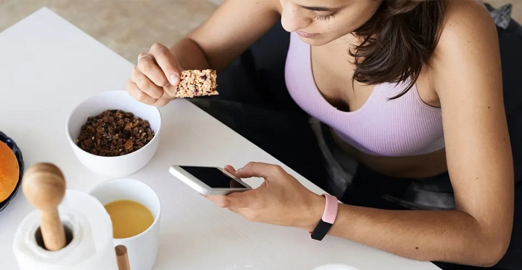 How Long To Wait After Eating To Run?