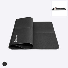 DeerRun® Foldable Treadmill Mat - Water, Slip & Noise Reduction