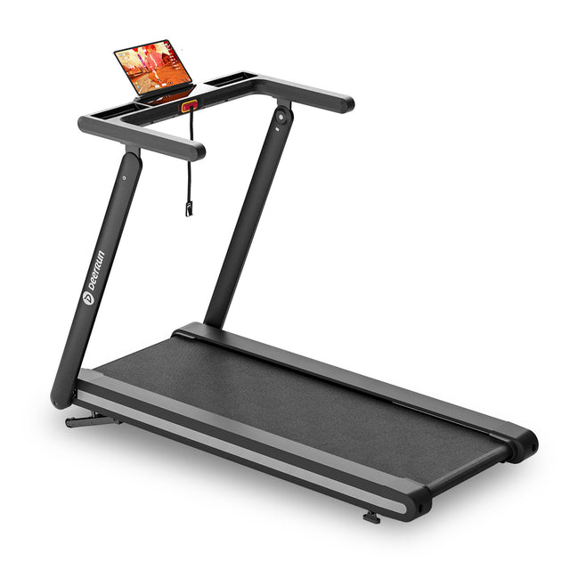 X20 · 15% Auto-Incline Full-Belt