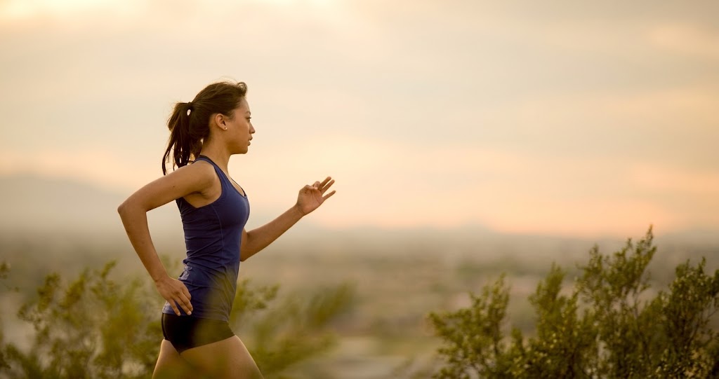 How Long Should You Wait to Run After Eating? Don’t Let Dinner Affect Your Workout