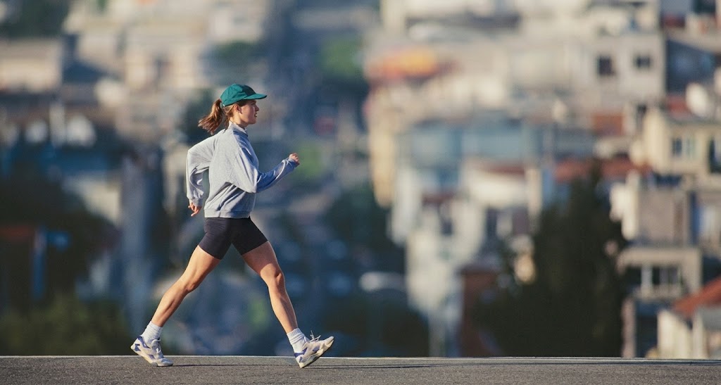 Think Walking Can't Help You Lose Weight? Here's What Actually Matters