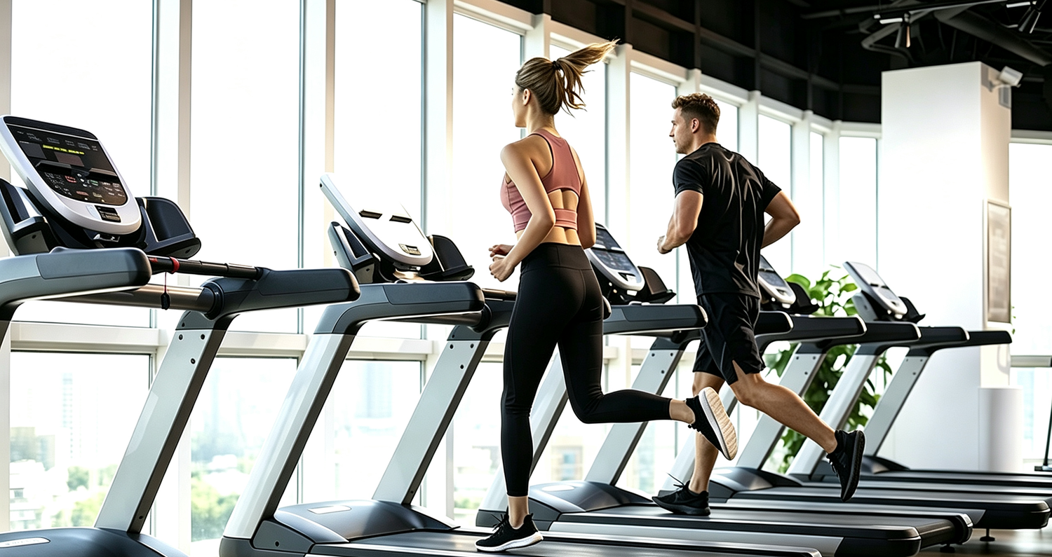 Do You Need to Eat More When You Exercise More? How to Eat at Different Training Levels