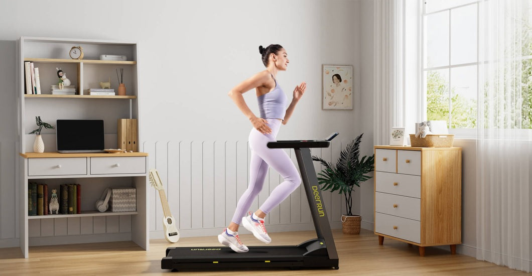 Is Elliptical Better Than Treadmill?