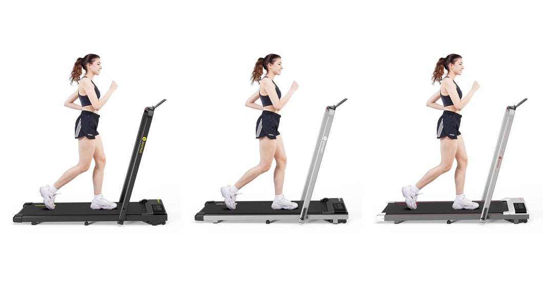 Beginner’s Ultimate Guide to Running Properly On a Treadmill