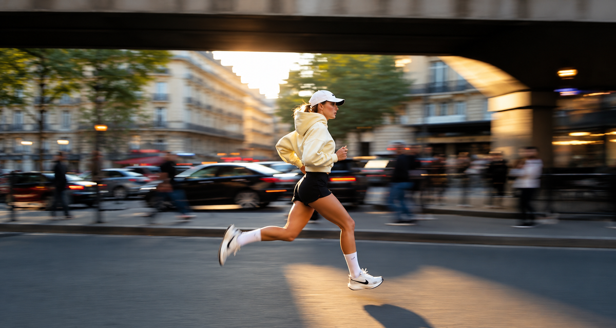 Is a Higher Running Cadence Always Better? 180 Steps per Minute Isn’t Right for Everyone