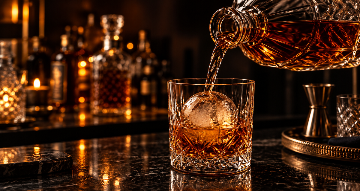 Can Alcohol Help You Sleep After Running? Oura Data From 800,000+ Users Suggests Otherwise