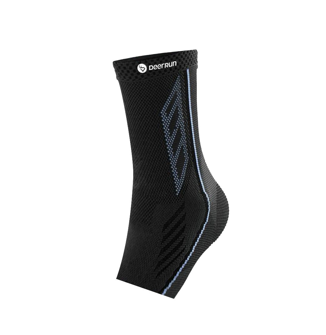 DeerRun® High Elasticity Ankle Support for Sports Protection