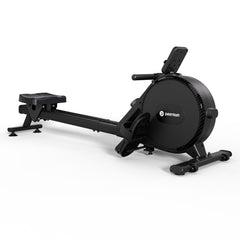 R1 Pro