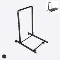 DeerRun® Detachable Handrail for Deerrun Walking Pad Q1 Urban and Q1 Classic