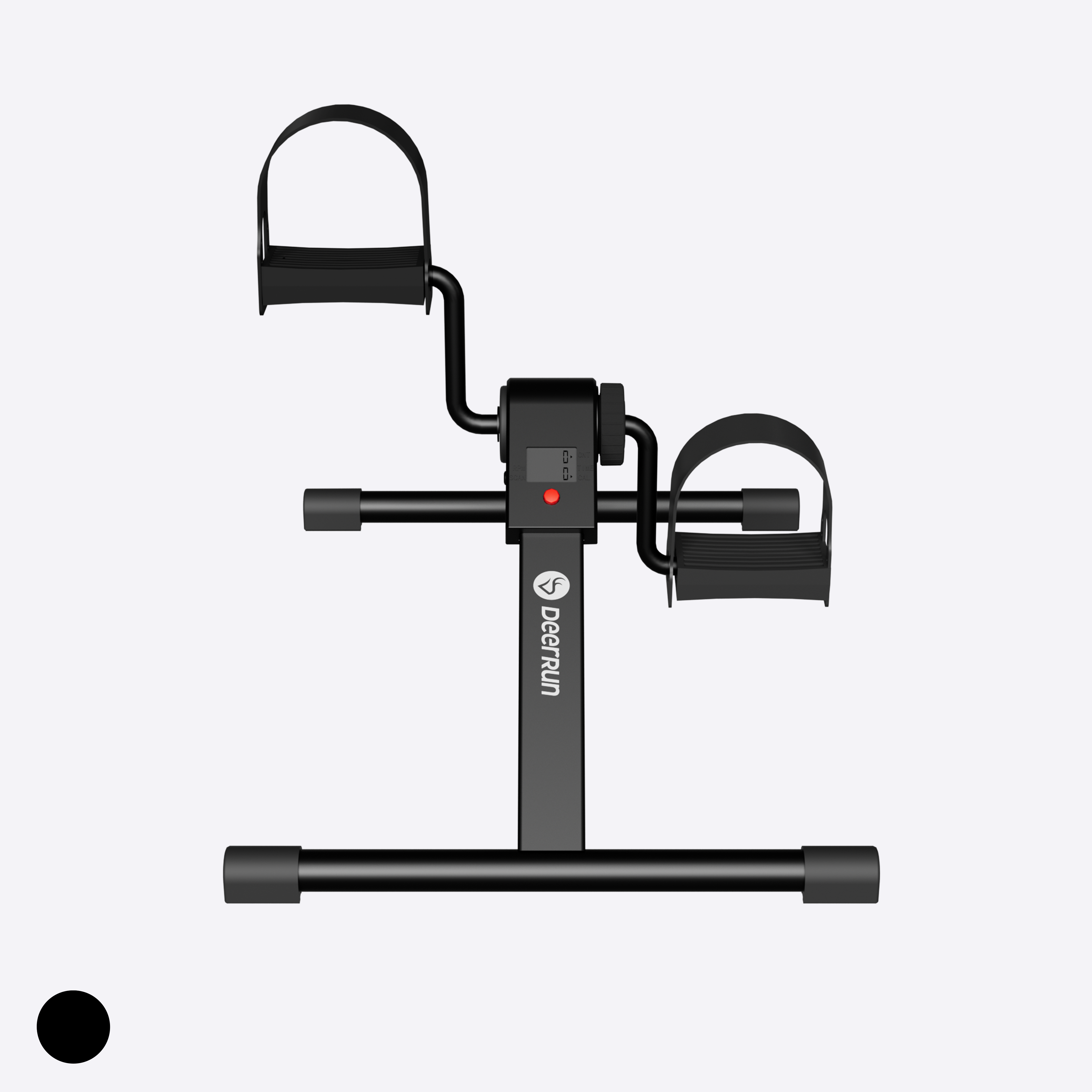 Folding treadmill under $200 hotsell