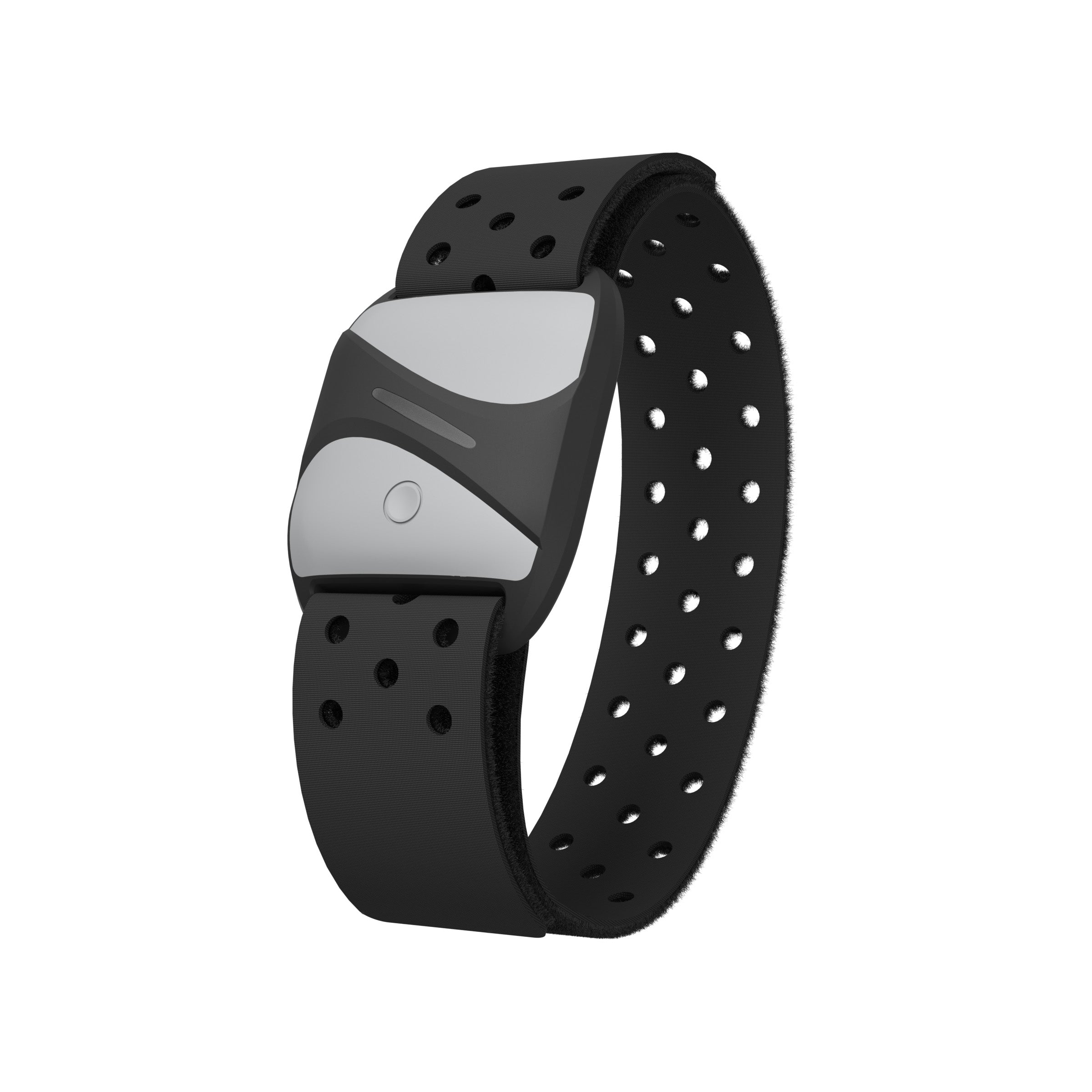 DeerRun® Heart Rate Armband - Wireless Fitness Tracker