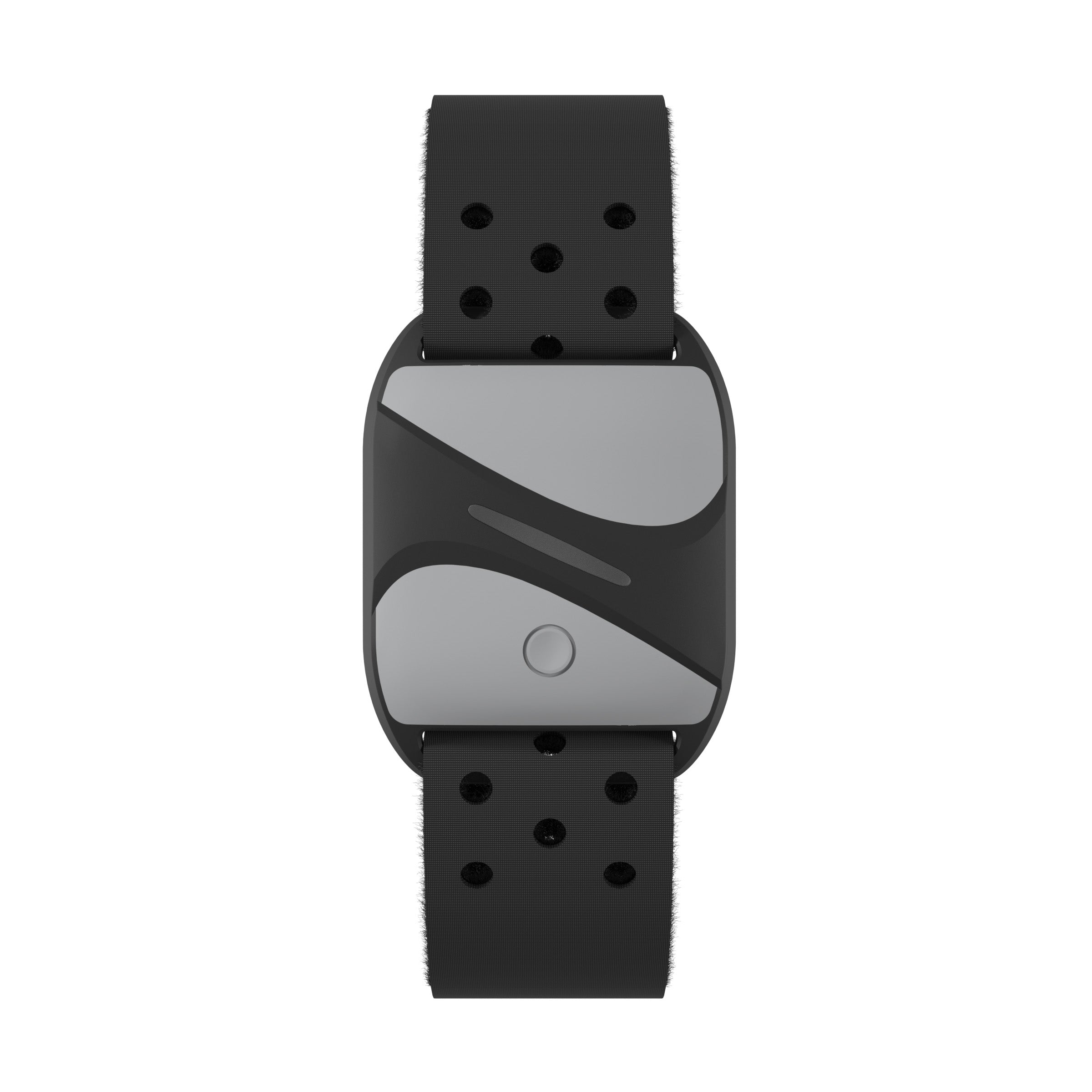 DeerRun® Heart Rate Armband - Wireless Fitness Tracker