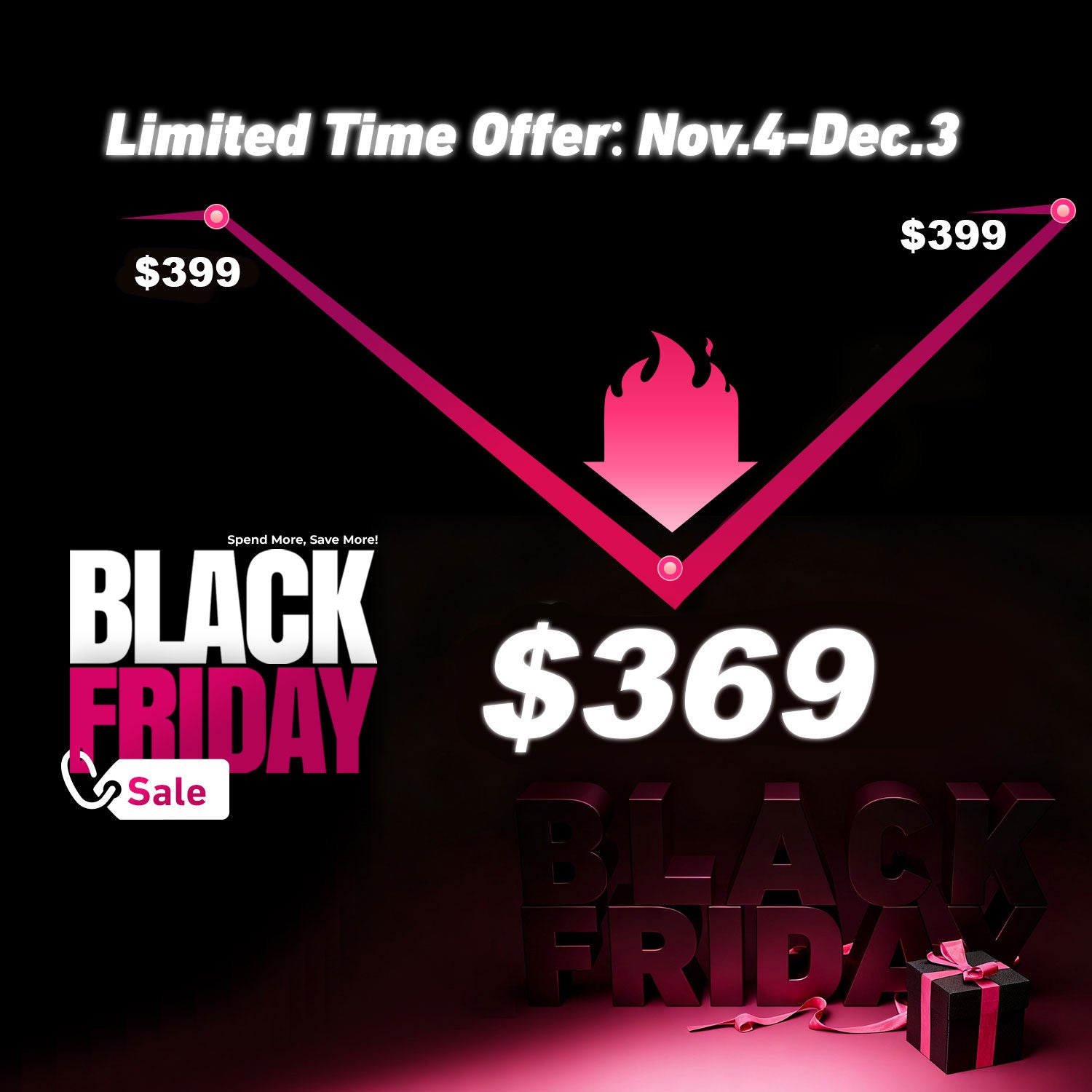 DeerRun Z10 Pro Muse Type 2 in 1 Foldable Treadmill with Remote Control, 12% Auto Incline