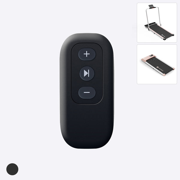 DeerRun 3 button Remote Control For Walking Pad Deerrun 3 button remote control for walking pad
