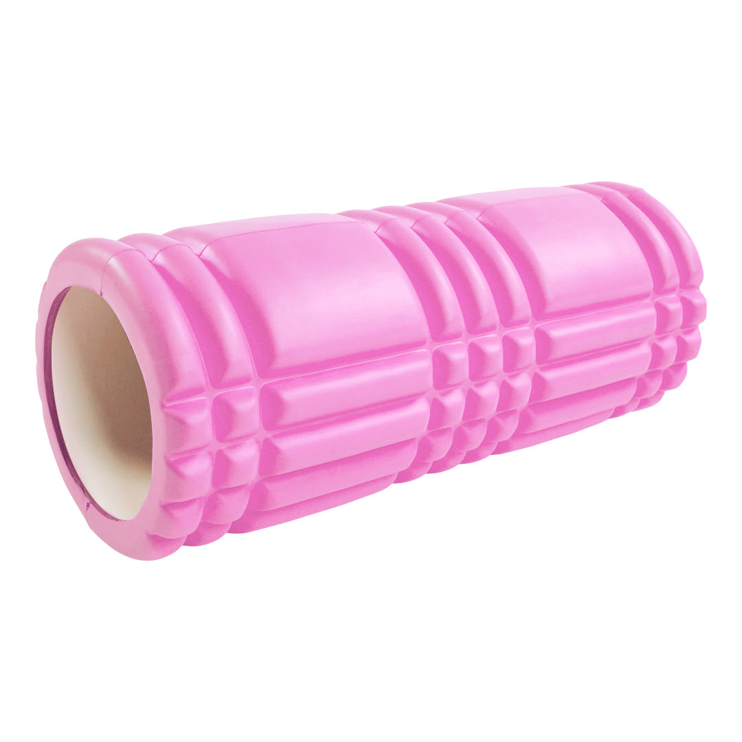 DeerRun® Foam Roller - Deep Tissue Massage Roller