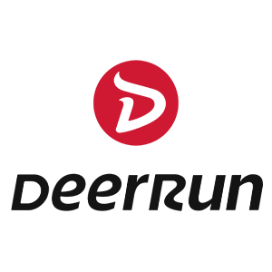 DeerRun product detail 2