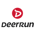 DeerRun Logo