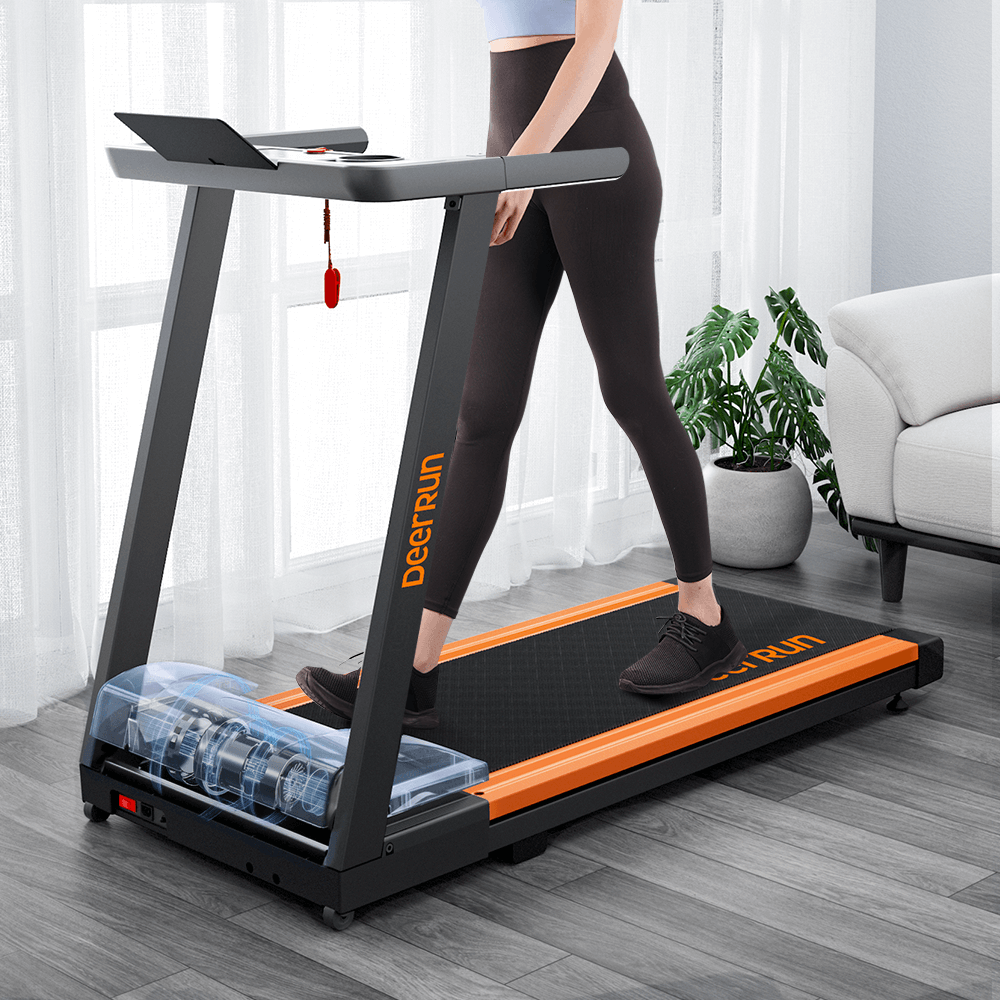 Treadmill for discount sale red deer