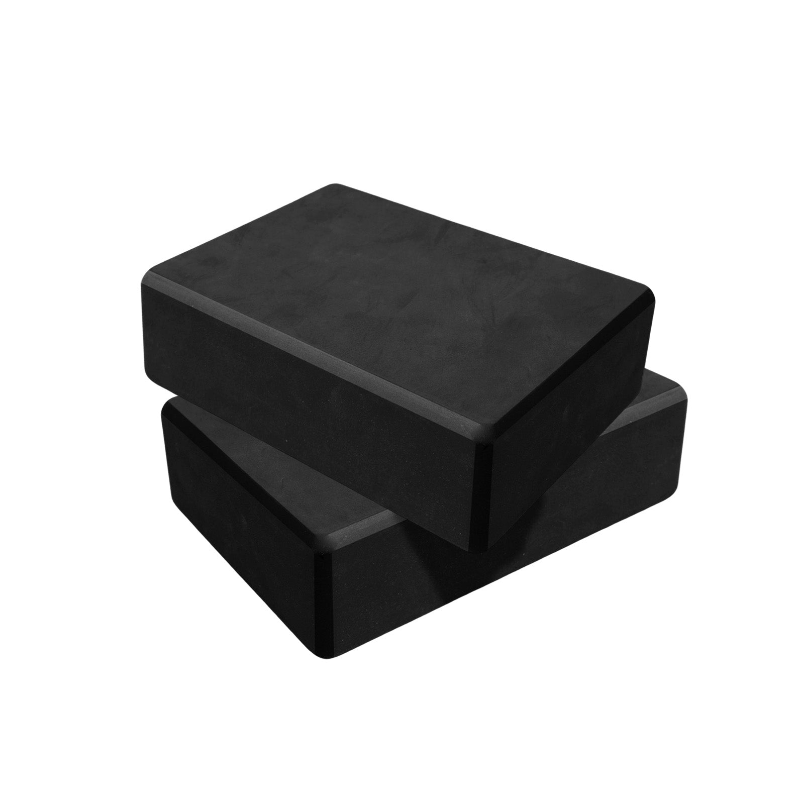 DeerRun® Yoga Blocks - Set of 2