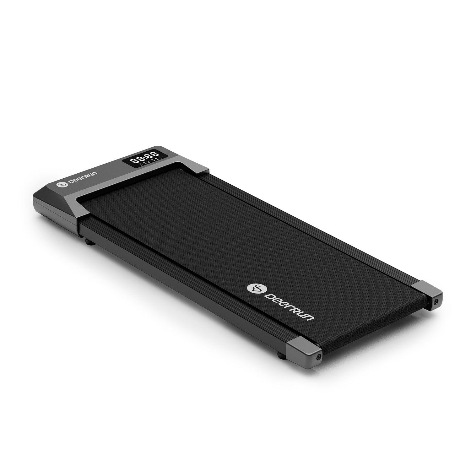 DeerRun Q1 Urban Plus Smart Walking pad Treadmill with