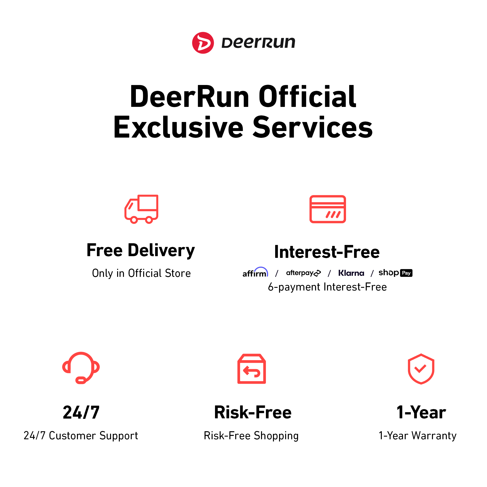 Q2 Christmas Edition 7% Incline Smart Walking Pad Treadmill