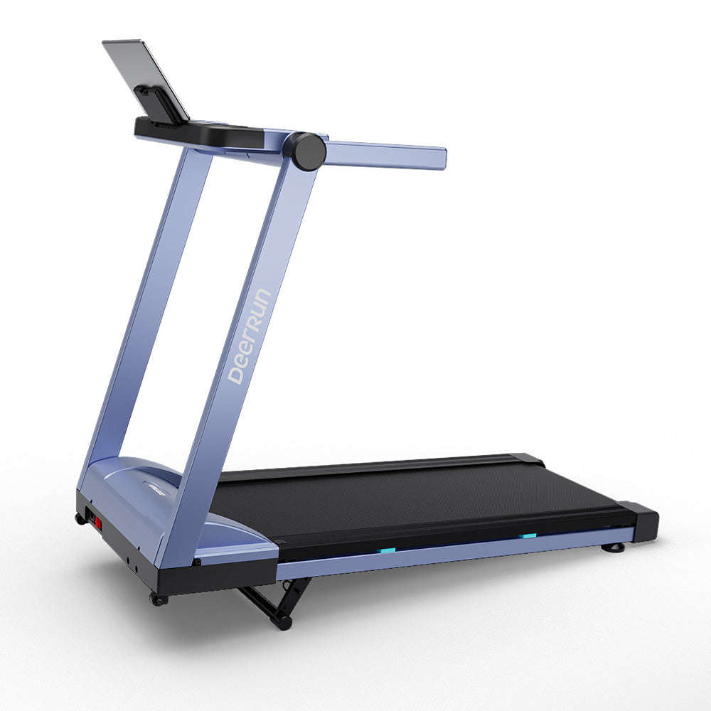 Treadmill a1 smart sale