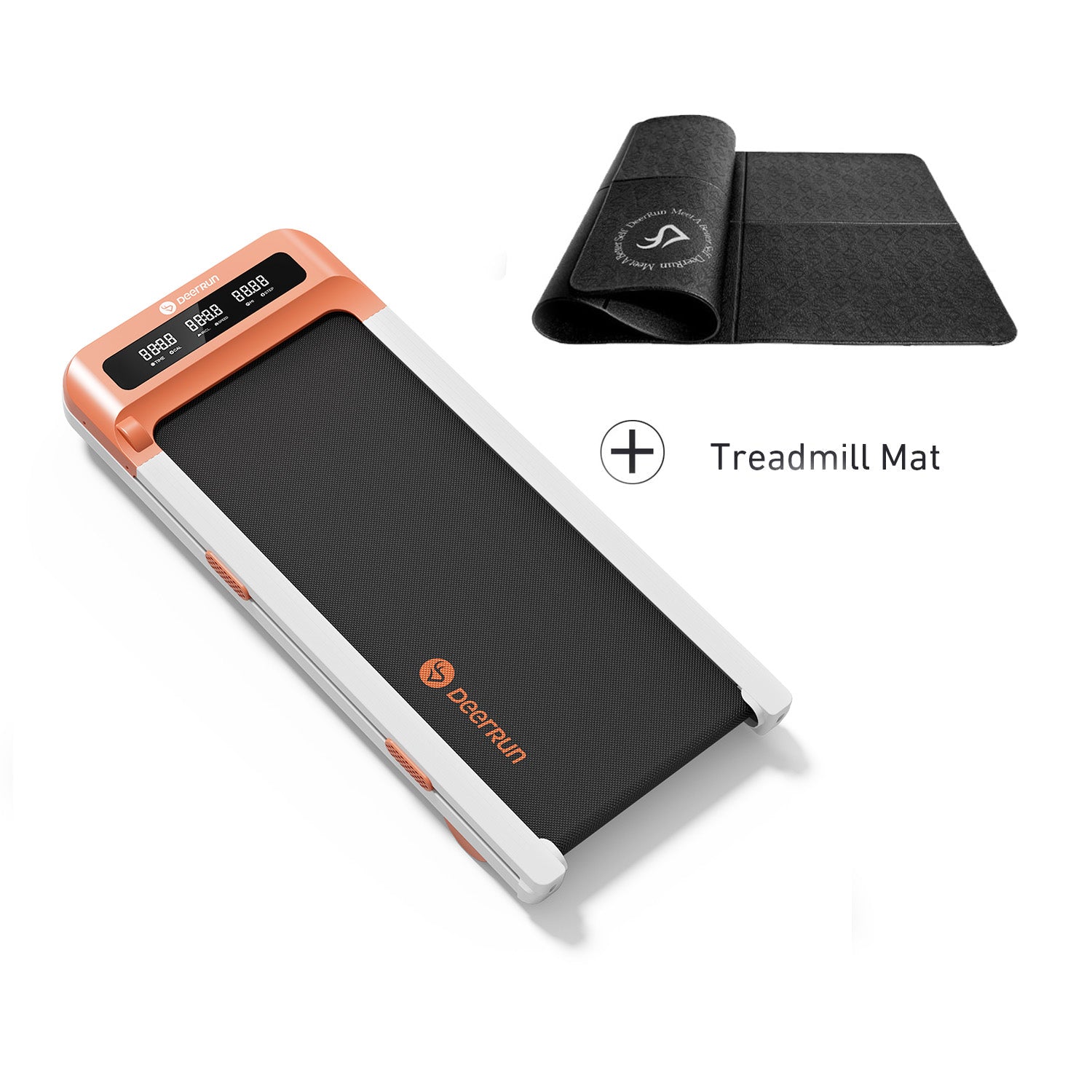 runrunmamaページ b0379dbb3f97446cb5ba1ceeedcad9