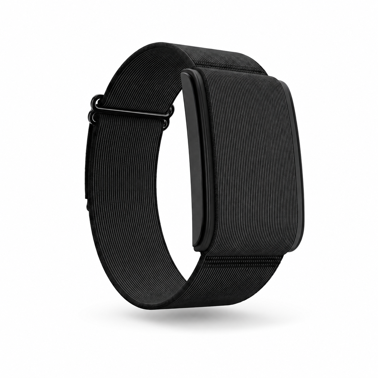 DeerRun® YE02 Smart Fitness Band: 24/7 Health & Workout Tracking with PitPat