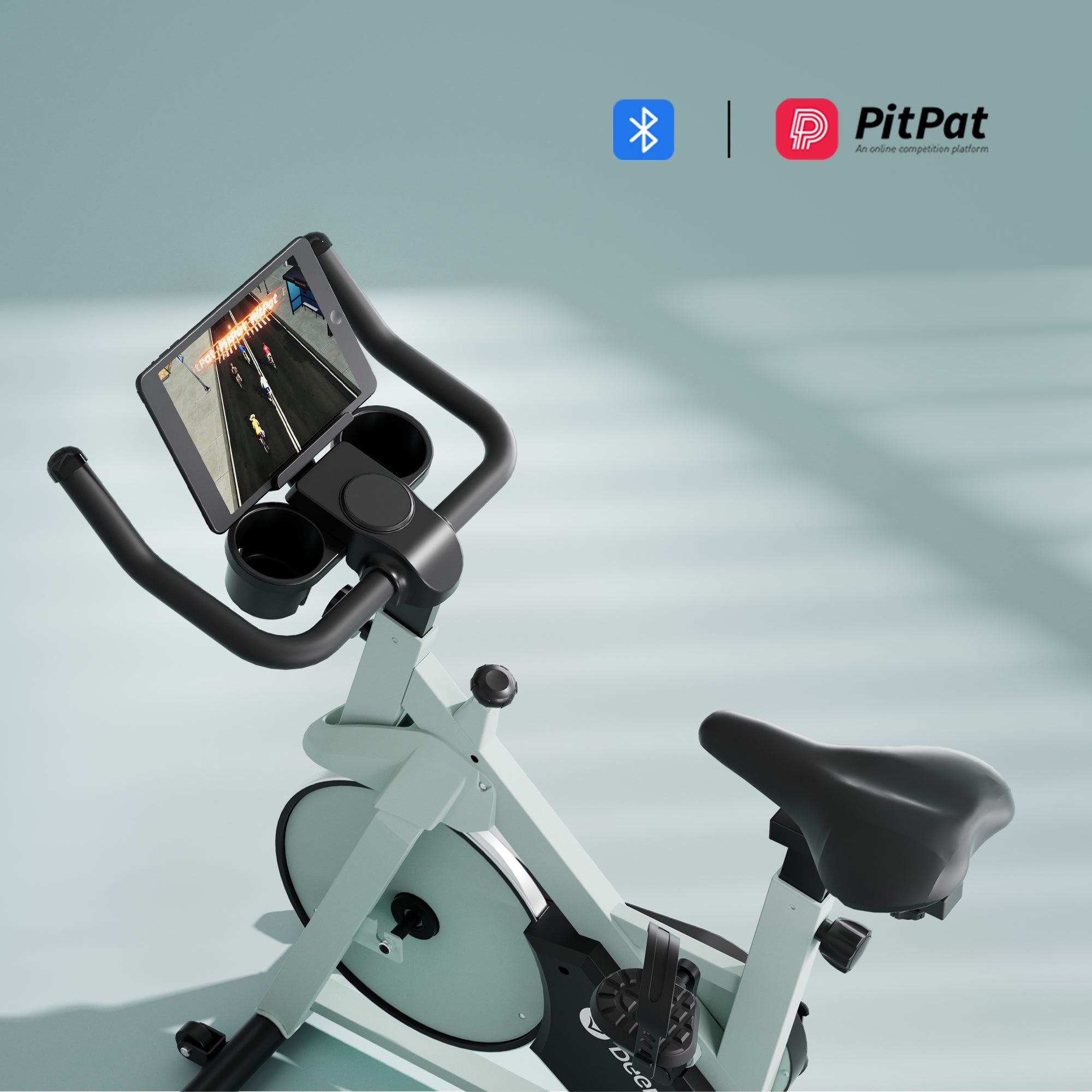 Indoor Cycling Free Cycling Tracking App Indoor Cycling Bike Ride