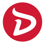 DeerRun® Official Store: Empowering Women in Fitness logo