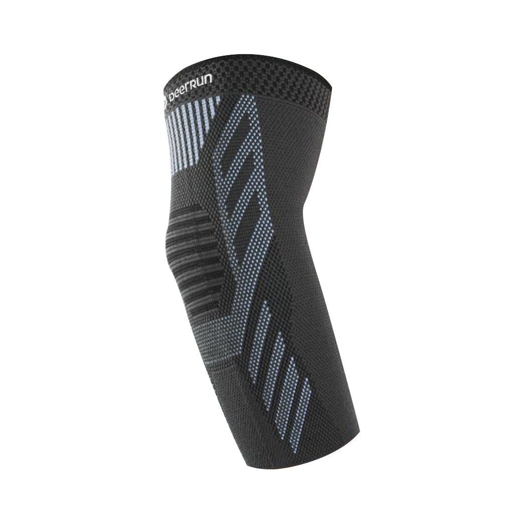 Arm Compression Sleeve for Enhanced Comfort and Injury Prevention