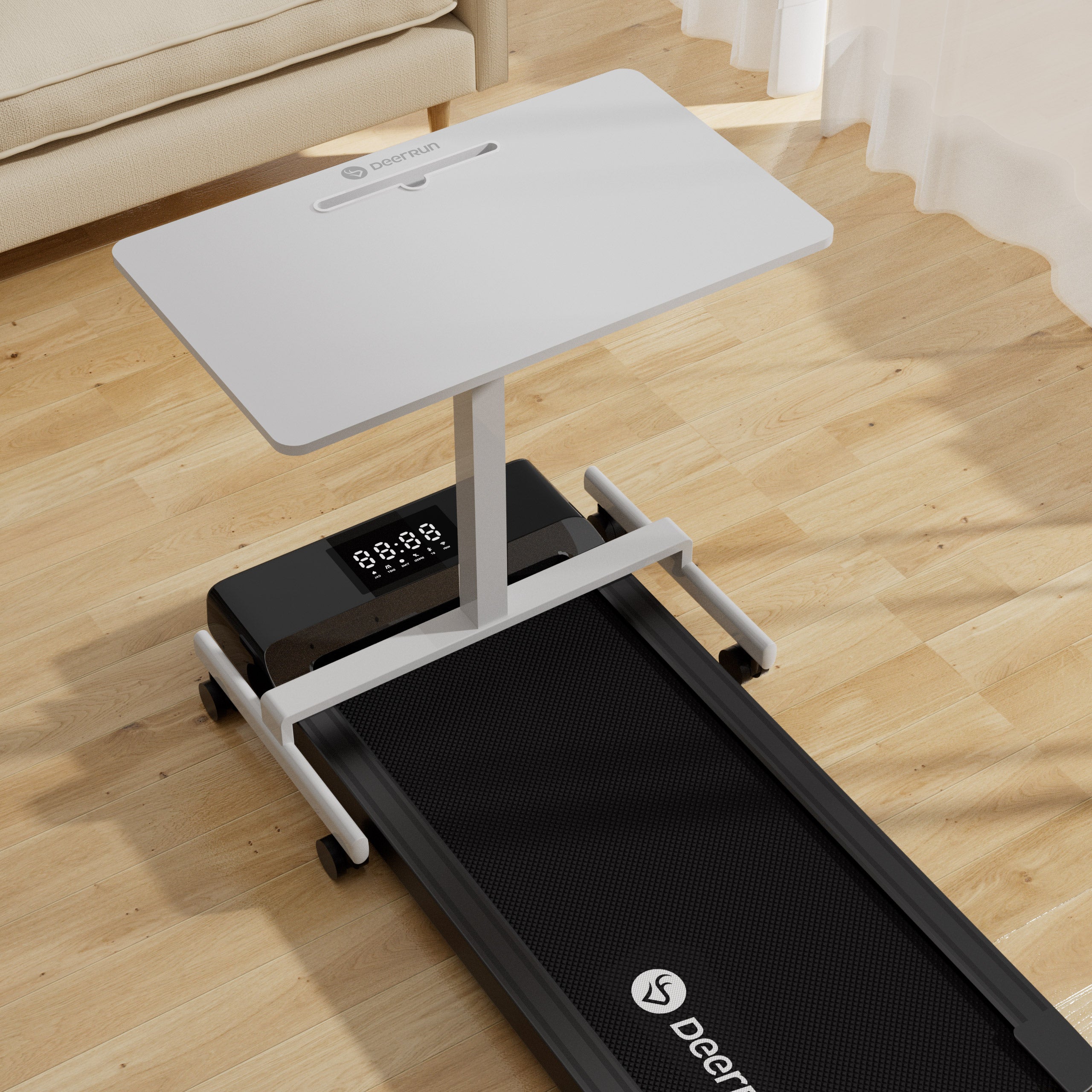 https://deerruntreadmill.com/cdn/shop/files/ba03_00826687-41fd-42cd-96c1-e0681a0421ed.jpg?v=1765450584&width=2560