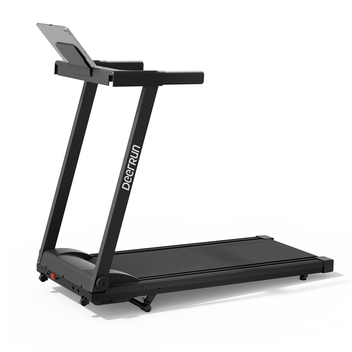 DeerRun® Treadmill Safety Lock (Insert & Magnetic Style)