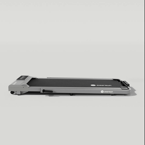 Smart Treadmill DeerRun smart-treadmill-deerrun