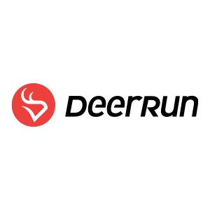 11SIX24 logo