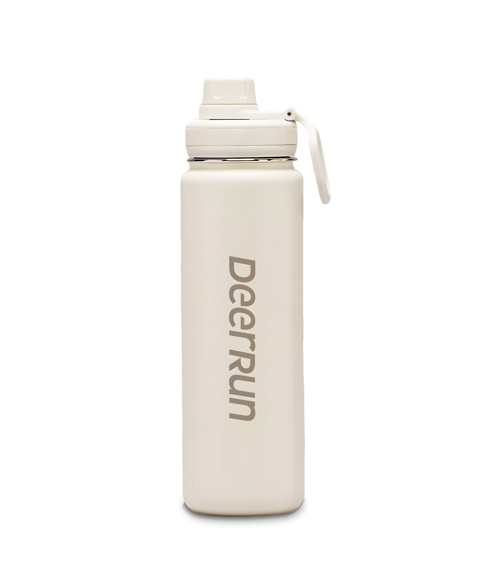 DeerRun® Sports Water Bottle - 22oz (660ml)