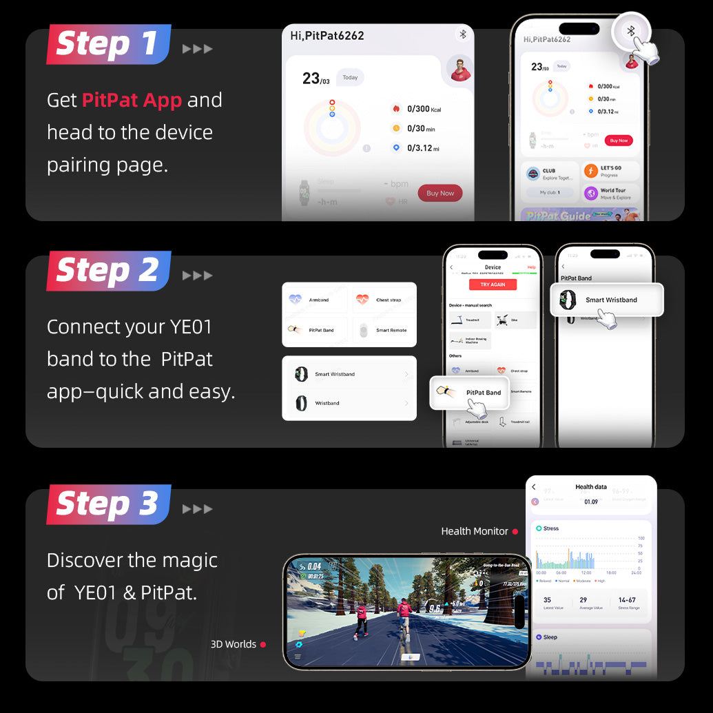 DeerRun X20 Treadmill with 15% Auto Incline Full Running Deck Treadmill | 400 lbs, 11.3 mph