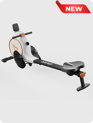 DeerRun® Official Store: Empowering Women in Fitness