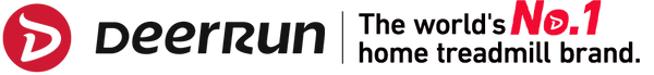 FAQ - DeerRun